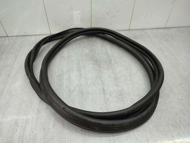 Joint de coffre DACIA SANDERO 3 Essence/Hybride