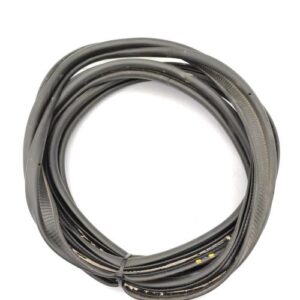 Joint de coffre DACIA SANDERO 3 Essence