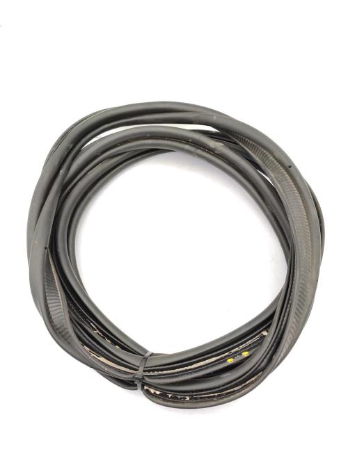 Joint de coffre DACIA SANDERO 3 Essence