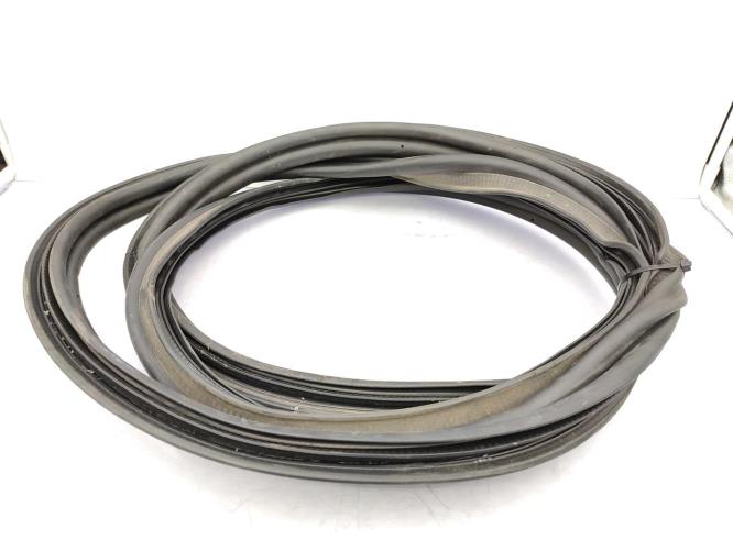 Joint de coffre RENAULT TALISMAN BREAK Diesel