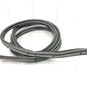 Joint de coffre OPEL VIVARO 1 PHASE 2 Diesel