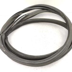 Joint de coffre PEUGEOT 2008 1 PHASE 1 Essence