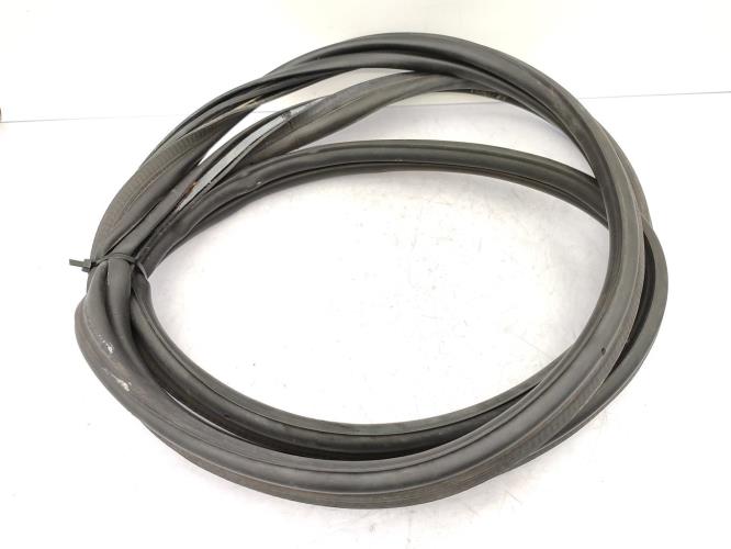 Joint de coffre PEUGEOT 2008 1 PHASE 1 Essence