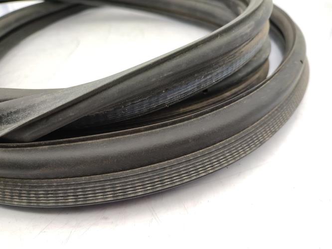 Joint de coffre PEUGEOT 2008 1 PHASE 1