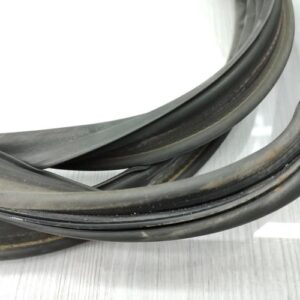 Joint de coffre MERCEDES CLASSE A 176 PHASE 1 Essence