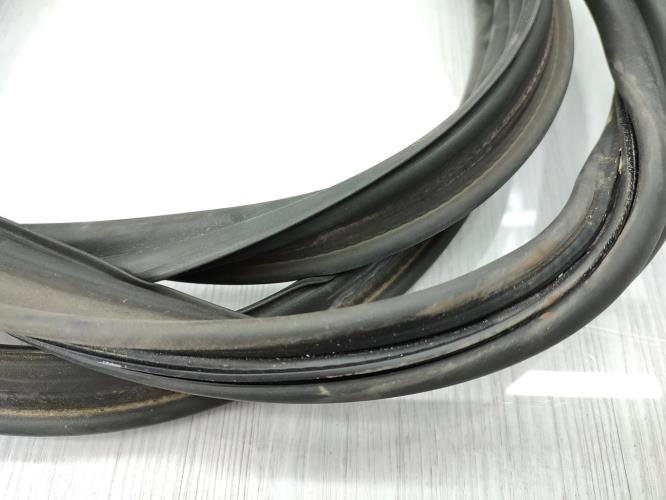 Joint de coffre MERCEDES CLASSE A 176 PHASE 1 Essence