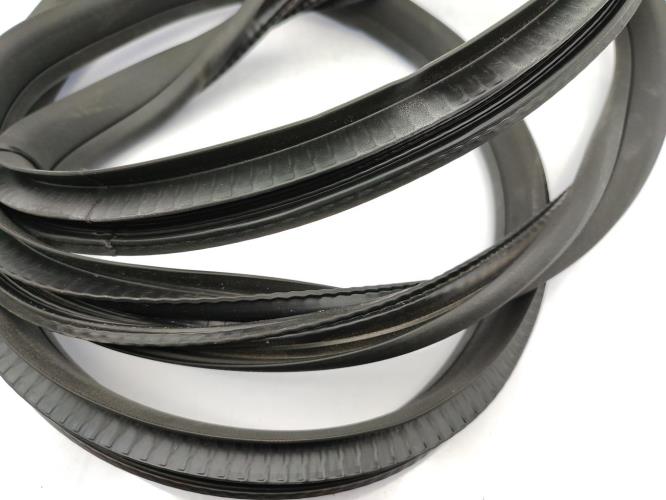 Joint de porte arriere droite MERCEDES CLASSE CLA 117 SHOOTING BREAK Essence