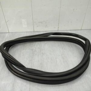 Joint de porte arriere droite FIAT PANDA 3 PHASE 1 Essence