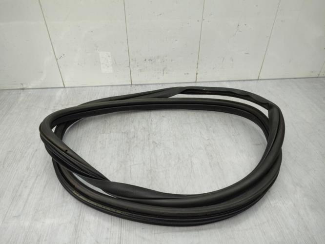 Joint de porte arriere droite FIAT PANDA 3 PHASE 1 Essence