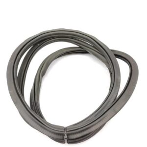 Joint de porte arriere droite VOLKSWAGEN GOLF 7 PHASE 1 Essence