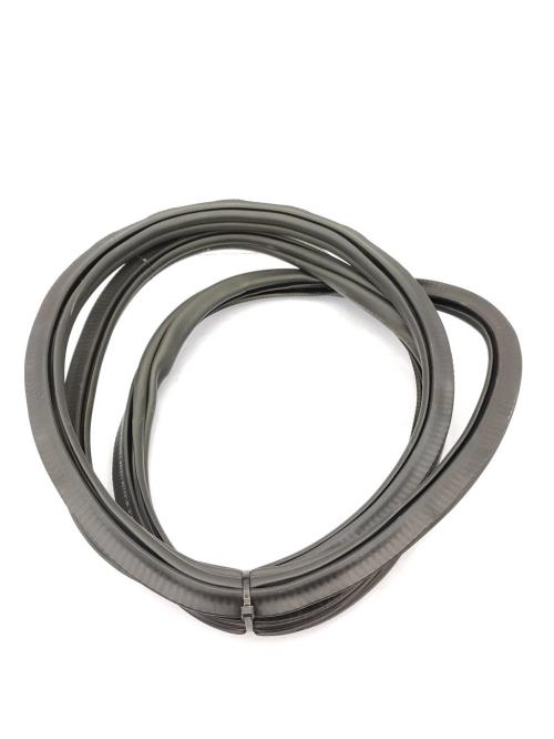 Joint de porte arriere droite VOLKSWAGEN GOLF 7 PHASE 1 Essence