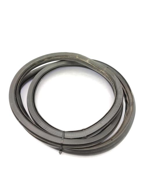 Joint de porte arriere droite SEAT IBIZA 4 PHASE 2 Diesel