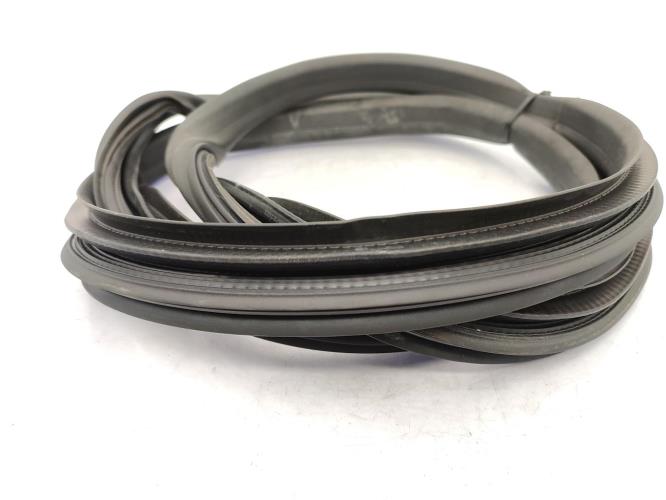 Joint de porte arriere droite RENAULT CAPTUR 1 PHASE 2 Diesel