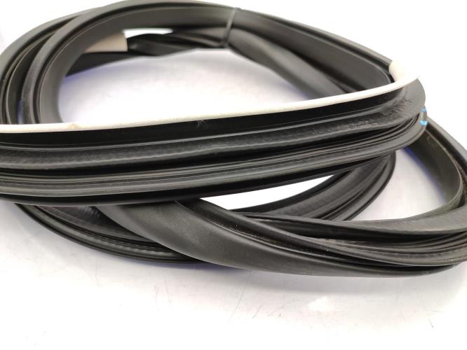 Joint de porte arriere droite RENAULT TALISMAN BREAK Diesel