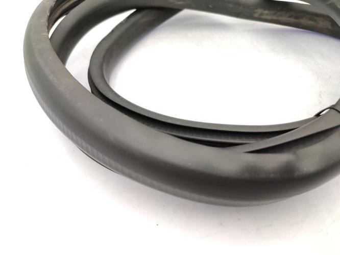 Joint de porte arriere droite DACIA SANDERO 3 Essence