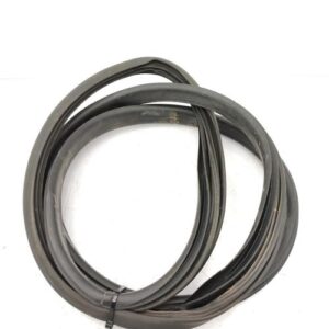 Joint de porte arriere droite RENAULT CLIO 4 PHASE 1