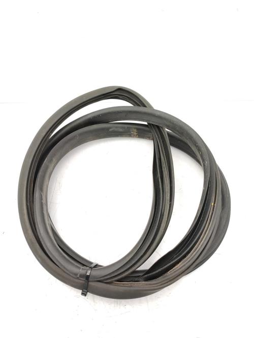 Joint de porte arriere droite RENAULT CLIO 4 PHASE 1