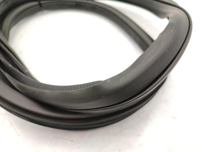 Joint de porte arriere droite NISSAN JUKE 1 PHASE 2 Diesel