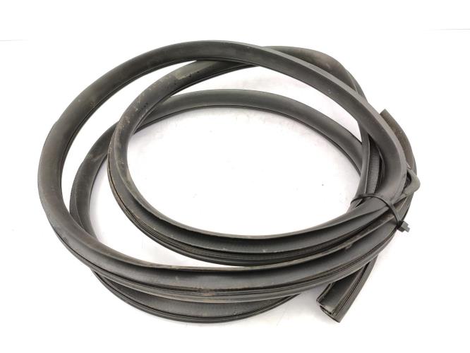 Joint de porte arriere droite KIA SOUL 1 PHASE 1 Diesel