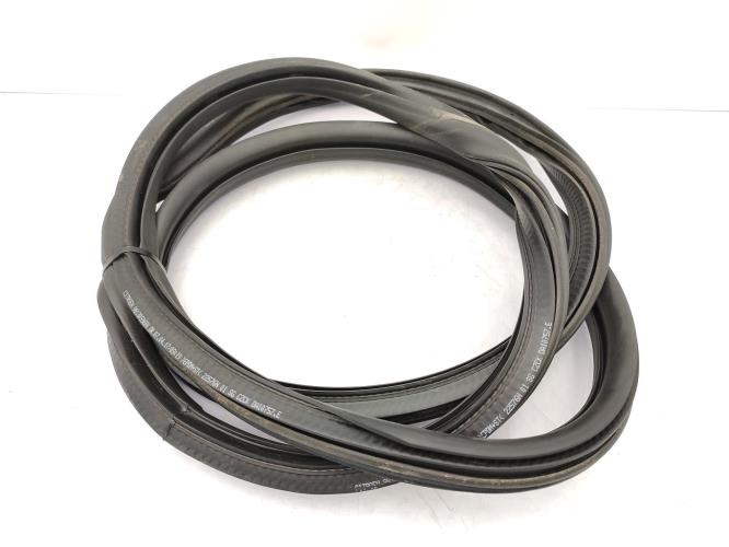 Joint de porte arriere droite CITROEN C3 3 PHASE 1 Diesel