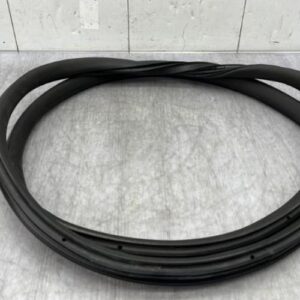 Joint de porte arriere droite CITROEN C3 3 PHASE 2 Diesel