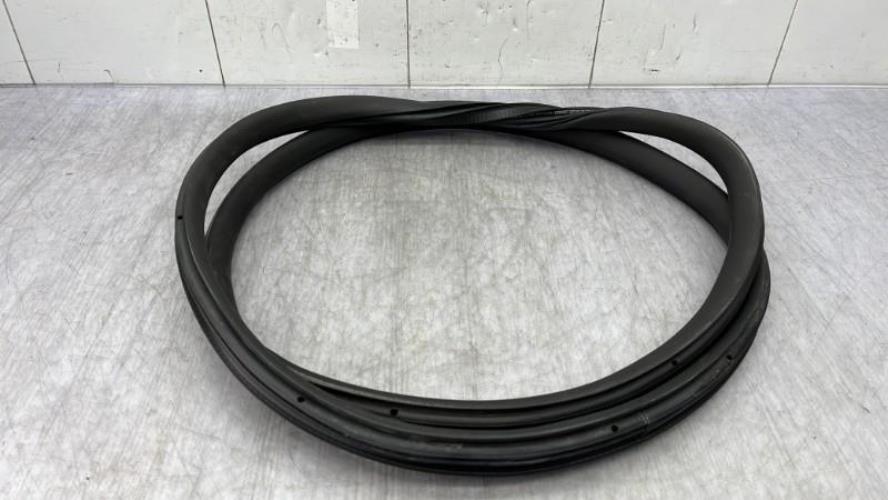 Joint de porte arriere droite CITROEN C3 3 PHASE 2 Diesel