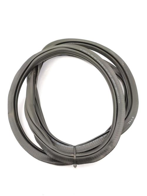 Joint de porte arriere gauche VOLKSWAGEN GOLF 7 PHASE 1 Essence