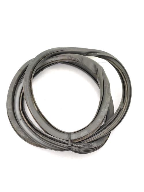 Joint de porte arriere gauche SEAT IBIZA 4 PHASE 2 Diesel