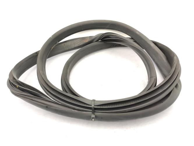 Joint de porte arriere gauche RENAULT CAPTUR 1 PHASE 2 Diesel