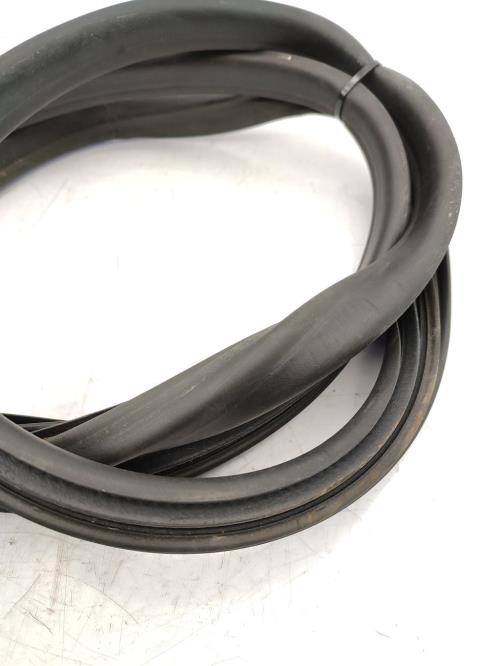 Joint de porte arriere gauche RENAULT CLIO 4 PHASE 1