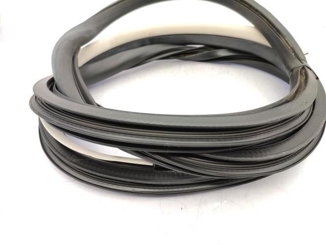 Joint de porte arriere gauche RENAULT TALISMAN BREAK Diesel