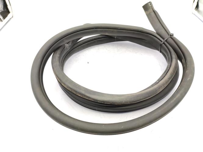 Joint de porte arriere gauche KIA SOUL 1 PHASE 1 Diesel