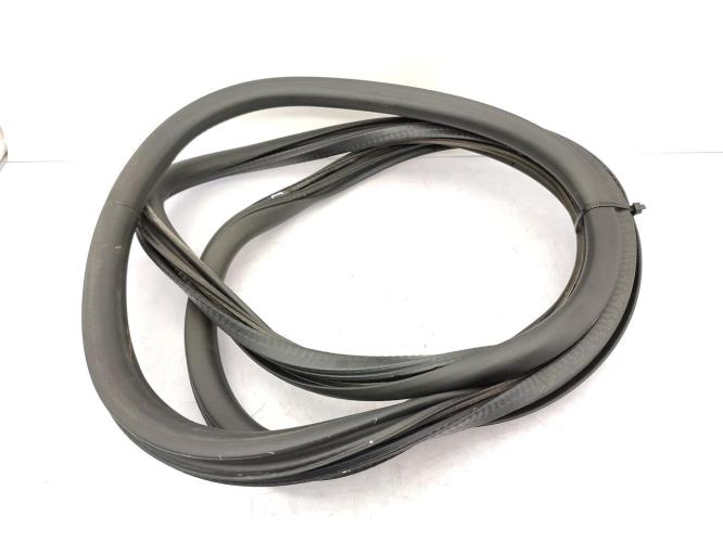 Joint de porte arriere gauche PEUGEOT 308 2 PHASE 2 Diesel