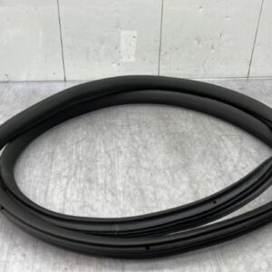 Joint de porte arriere gauche CITROEN C3 3 PHASE 2 Diesel
