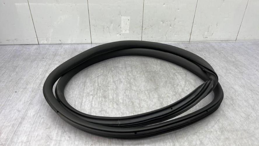 Joint de porte arriere gauche CITROEN C3 3 PHASE 2 Diesel