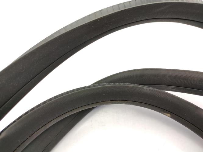 Joint de porte arriere gauche MERCEDES CLASSE CLA 117 SHOOTING BREAK Essence