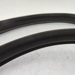 Joint de porte arriere gauche PEUGEOT 108 Essence