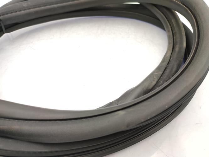 Joint de porte avant droite CITROEN DS3 PHASE 1 Diesel