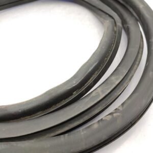 Joint de porte avant droite VOLKSWAGEN TOURAN 1 PHASE 1 Diesel