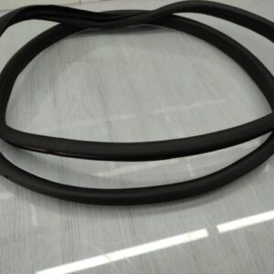 Joint de porte avant droite MERCEDES CLASSE A 176 PHASE 1 Essence