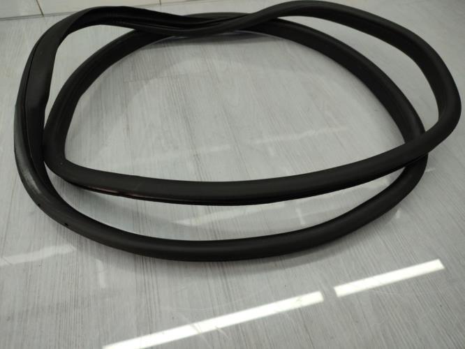 Joint de porte avant droite MERCEDES CLASSE A 176 PHASE 1 Essence