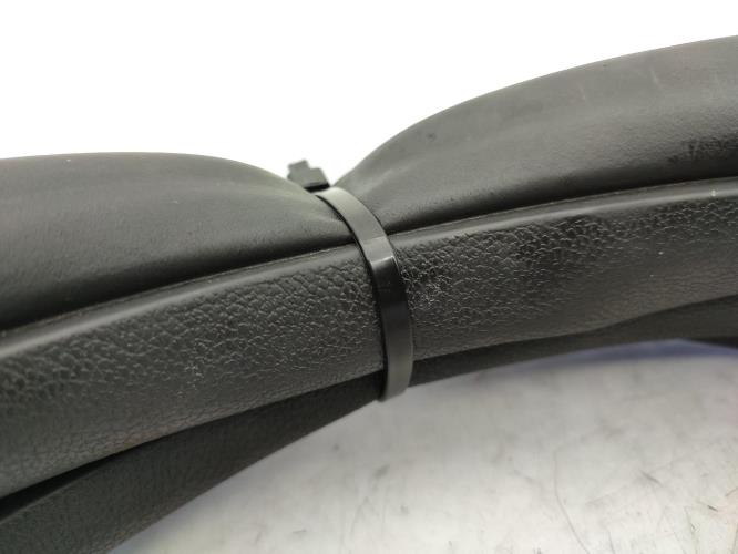 Joint de porte avant droite FIAT 500 2 CABRIO PHASE 1 Essence