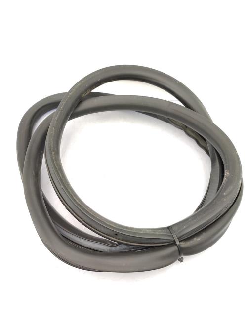 Joint de porte avant droite SEAT IBIZA 4 PHASE 2 Diesel