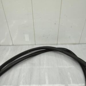 Joint de porte avant droite VOLKSWAGEN POLO 5 PHASE 1 Diesel
