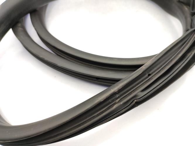 Joint de porte avant droite DACIA SANDERO 3 Essence