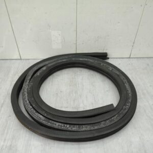 Joint de porte avant droite RENAULT TWINGO 1 PHASE 3 Essence