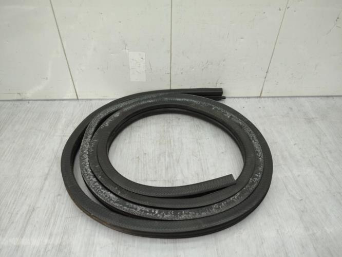 Joint de porte avant droite RENAULT TWINGO 1 PHASE 3 Essence