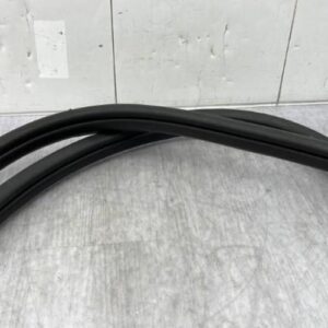 Joint de porte avant droite RENAULT CLIO 2 PHASE 1 Essence