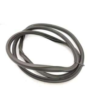 Joint de porte avant droite NISSAN JUKE 1 PHASE 2 Diesel