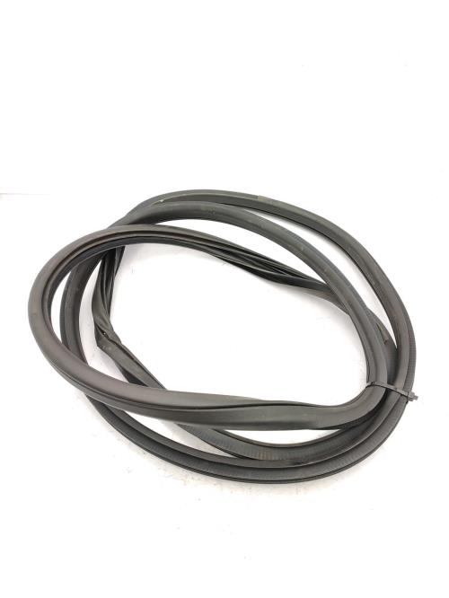 Joint de porte avant droite NISSAN JUKE 1 PHASE 2 Diesel